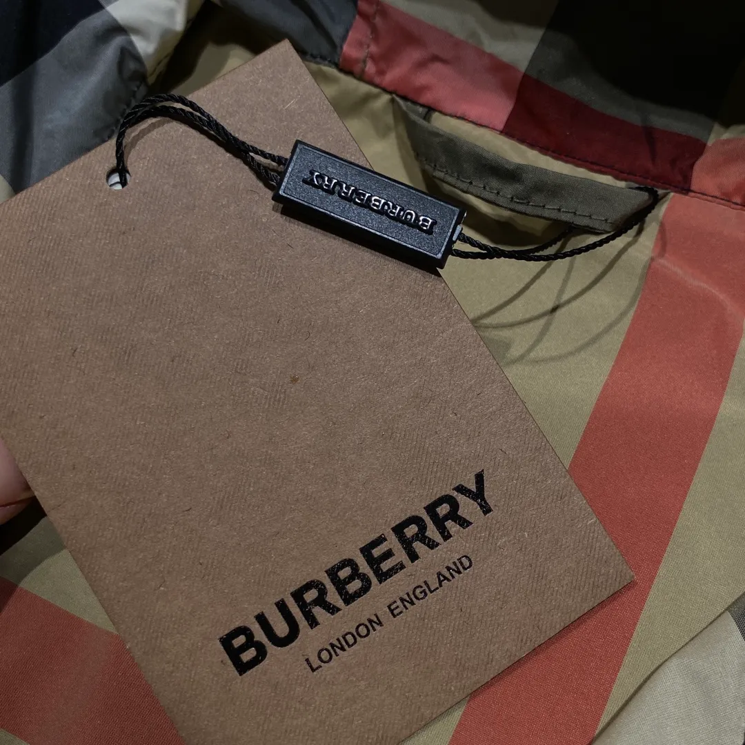 Burberry 24New Arrival BBR ， Same Style， ， ， ， ， ！ ，New Arrival ， ， ， 3 ， ， ！ ！ Black BBR ， 3 ， ， ， ！ ， ！ ， ， ， ， ， ！ ， ， ！ : Size:M-2XL